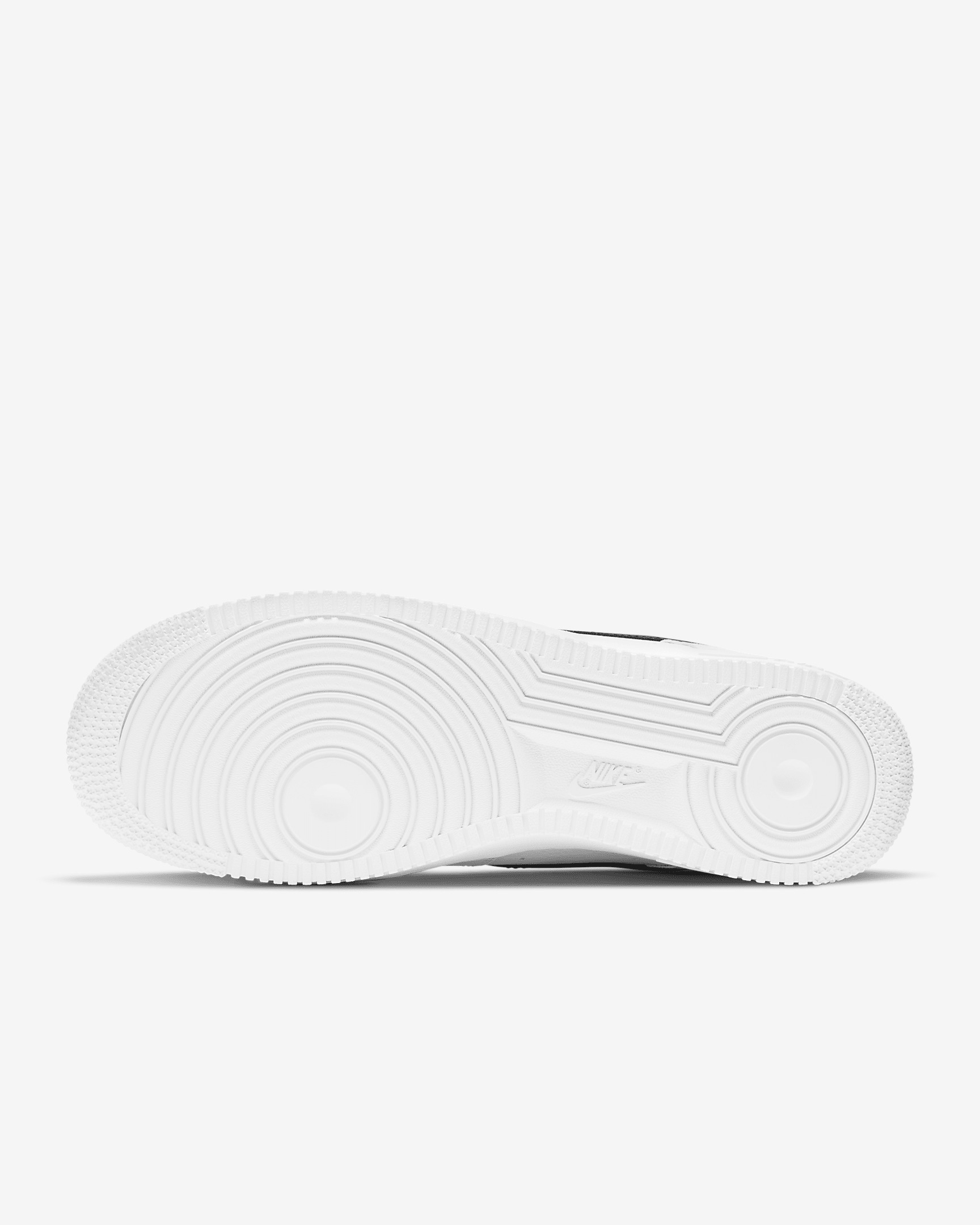 Nike Air Force 1 '07 Men's Shoes - 3
