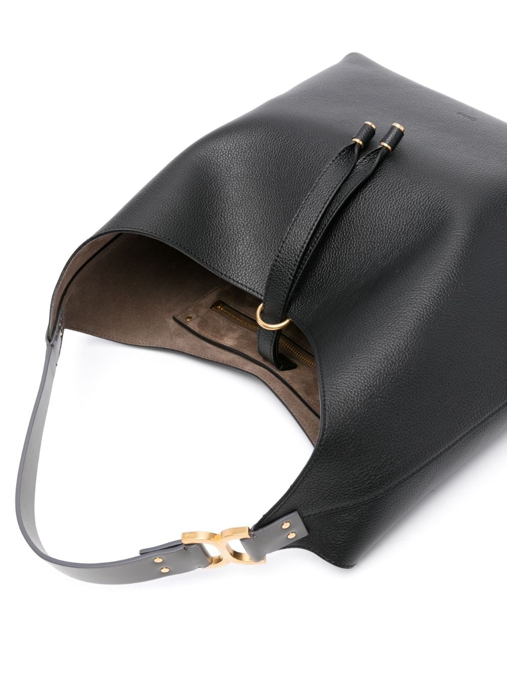 Marcie shoulder bag - 2