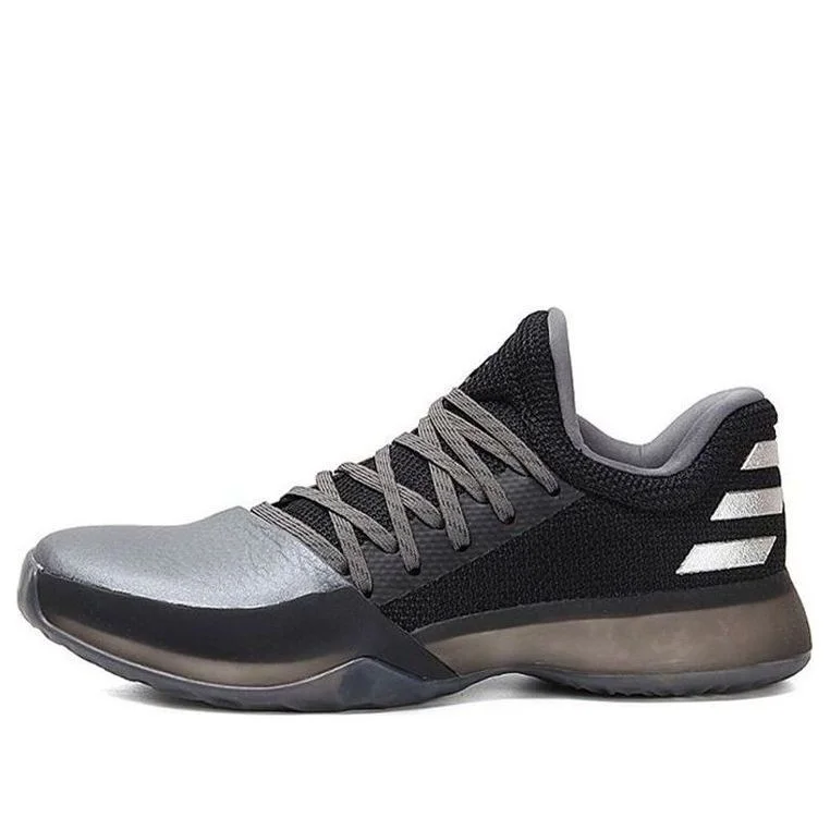 adidas Harden Volume 1 'CNY' AH2117 - 1