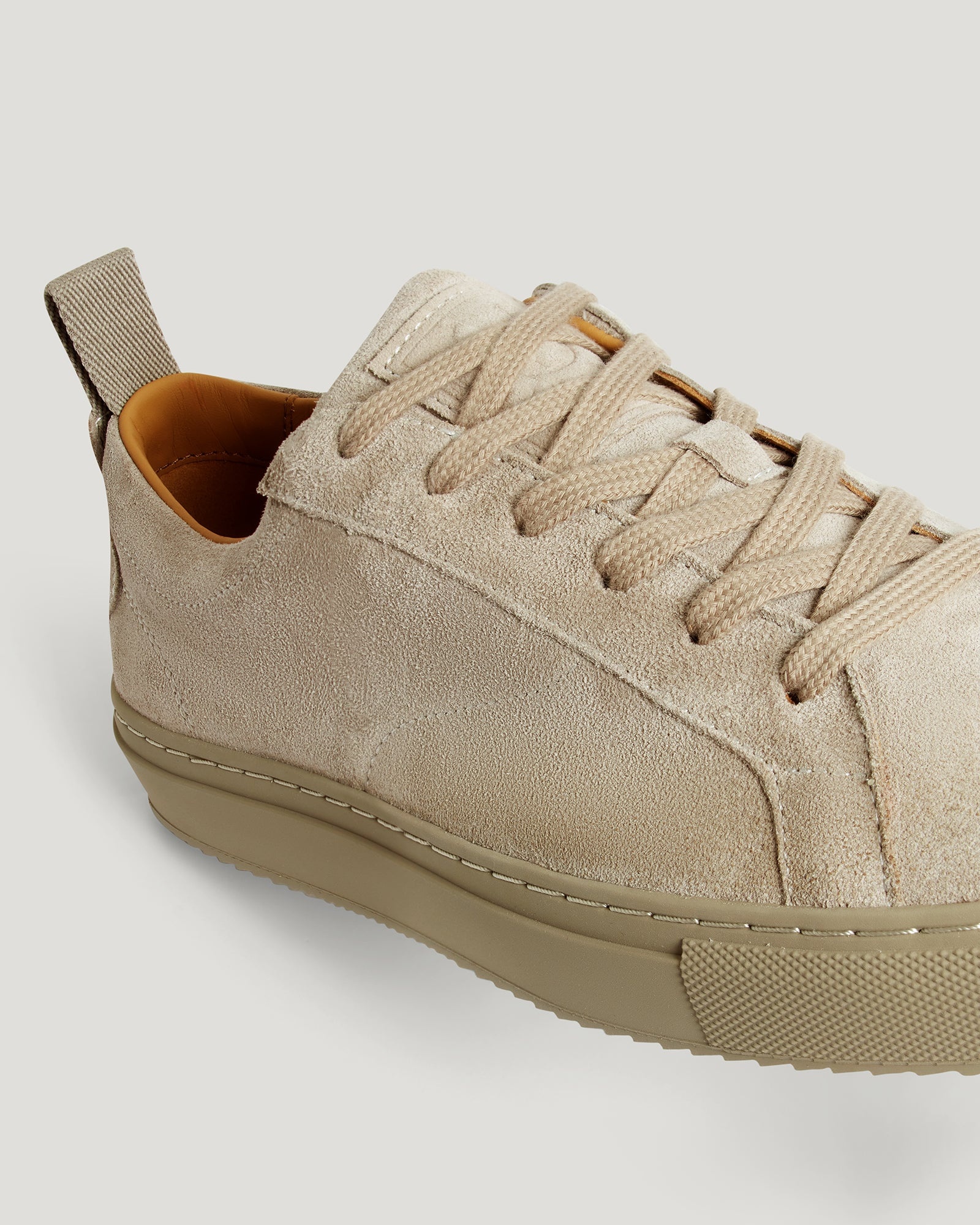 FLEMING TRAINER - 5