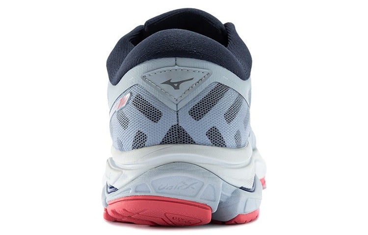 (WMNS) Mizuno Ultima 11 Blue/White J1GD190925 - 3