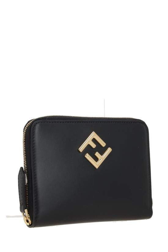 WALLET - 2