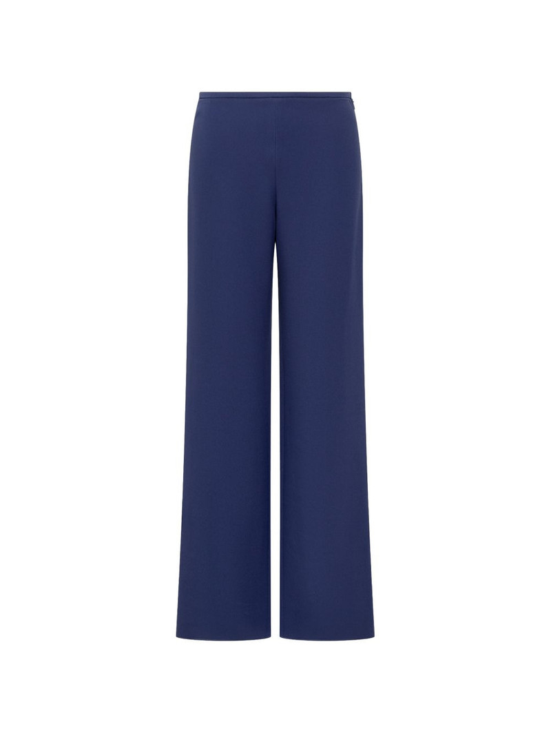 blue trousers 1
