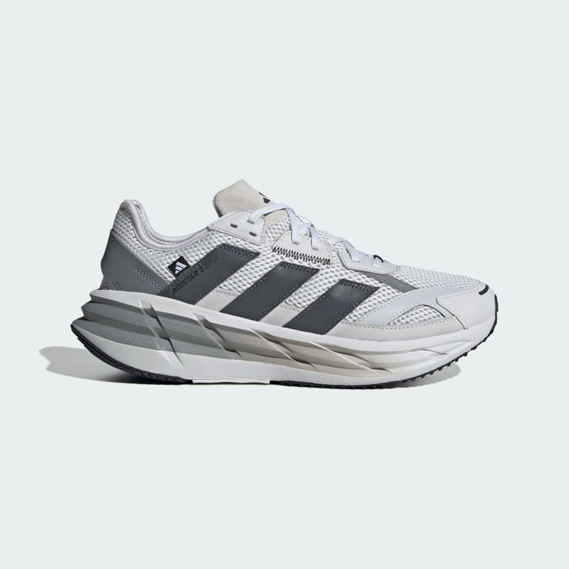 Adistar 3 Sportswear Shoes - 1