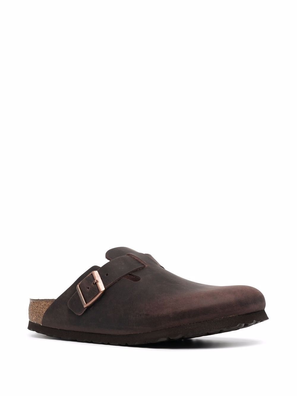 Boston slippers - 3