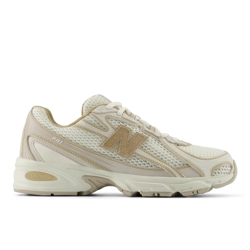 Unisex 740 - 1