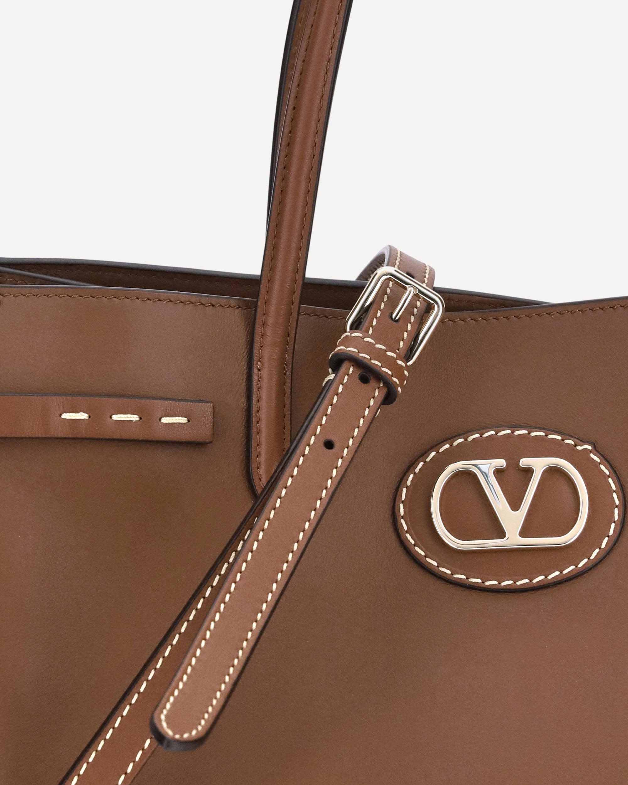 Antibes medium Handbag - 4
