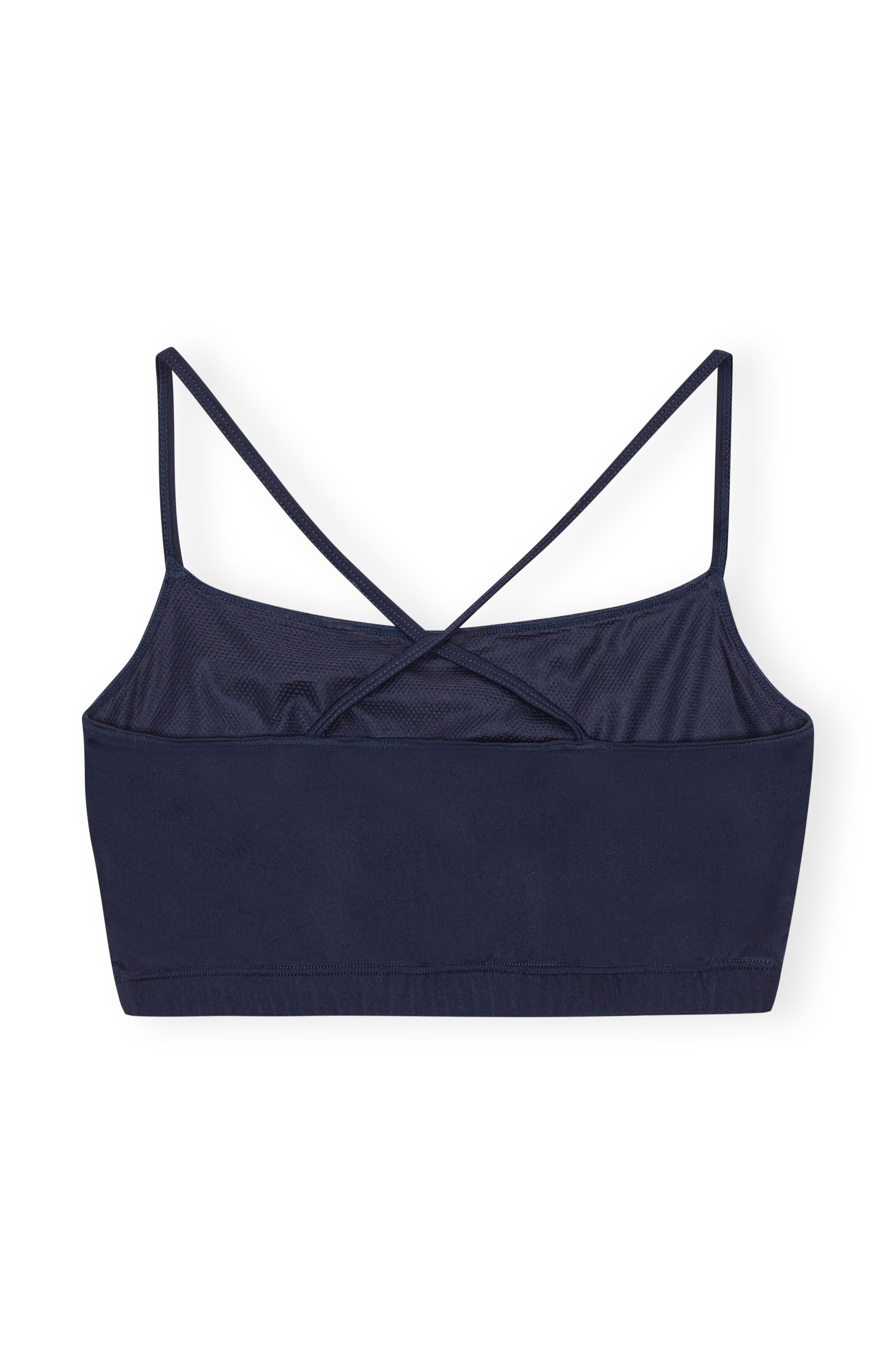 ACTIVE STRAP TOP - 6