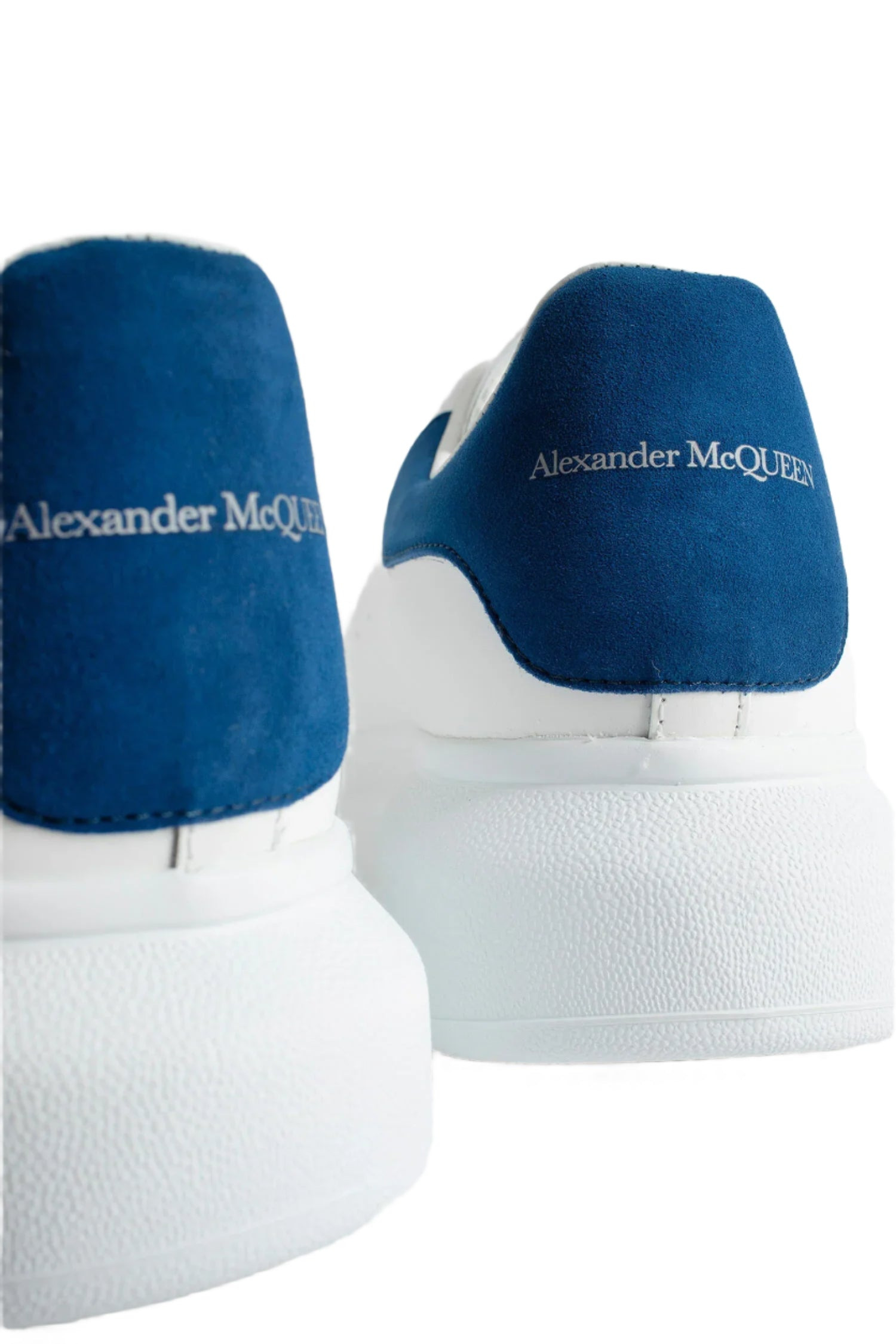 Oversized-Sneakers - 7