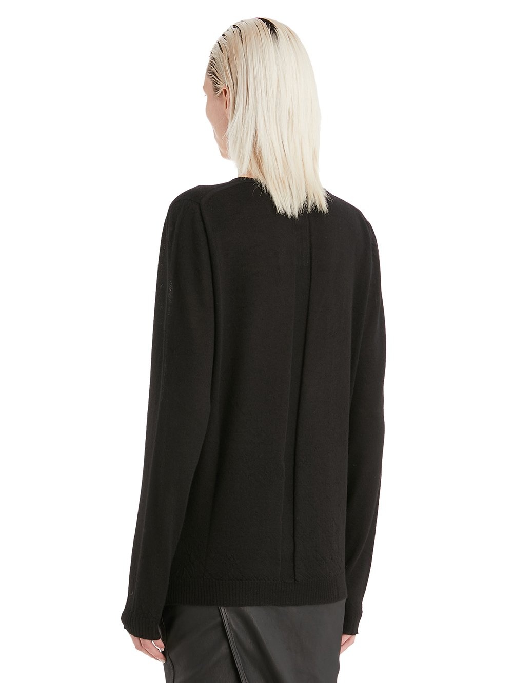 KNITWEAR - 3