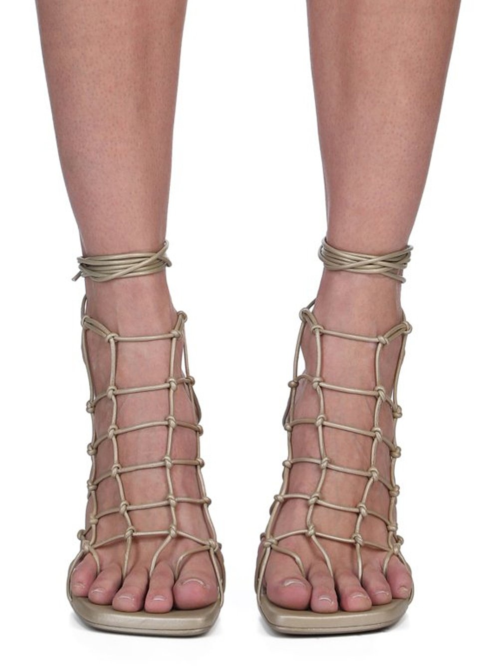 SANDAL - 2