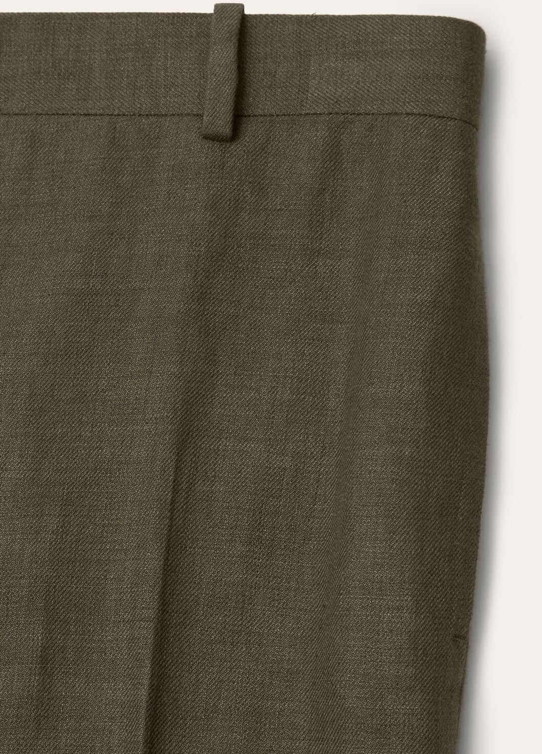 Goldie Pants - 7
