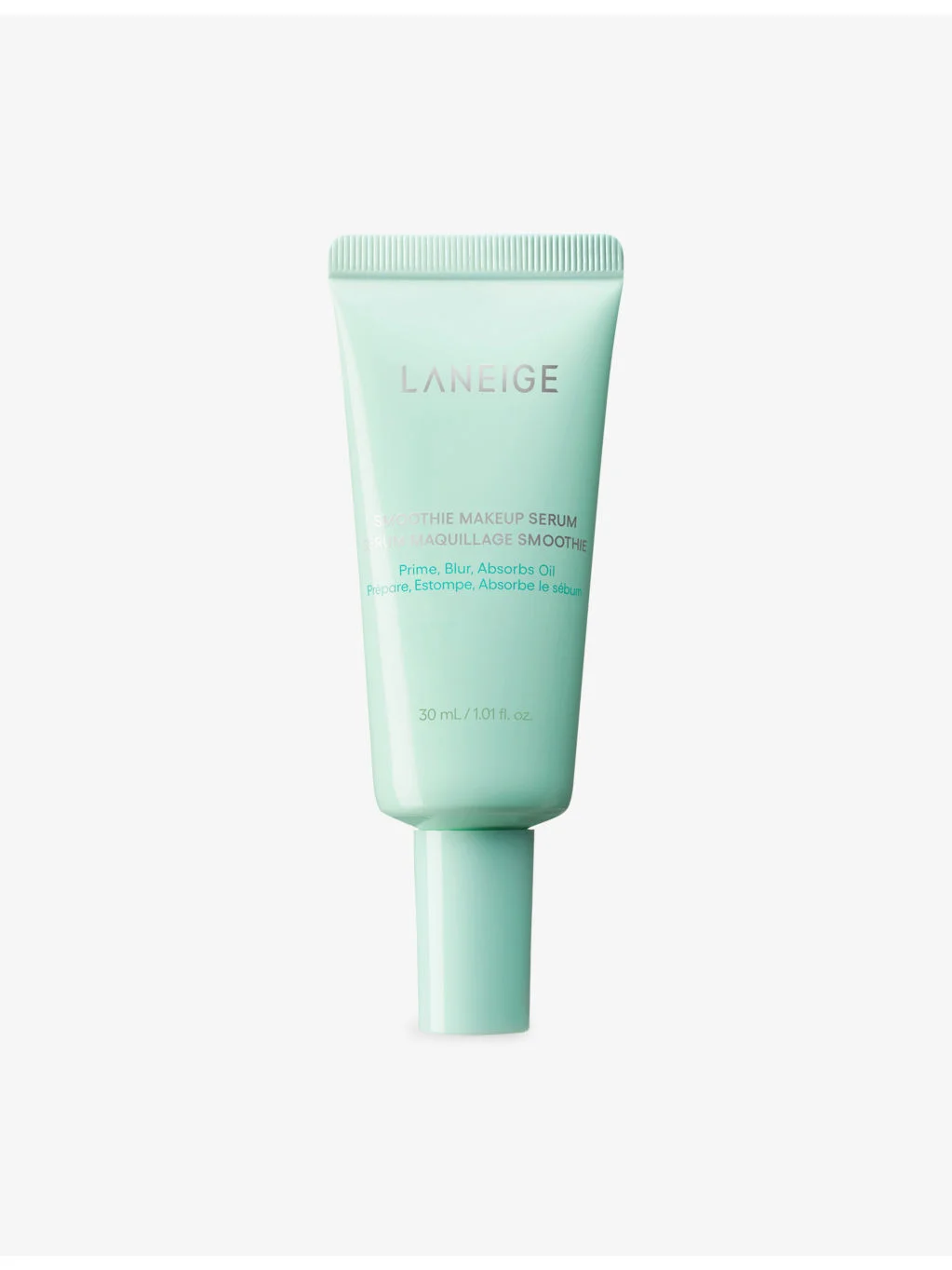 Smoothie Makeup Serum 30ml - 1