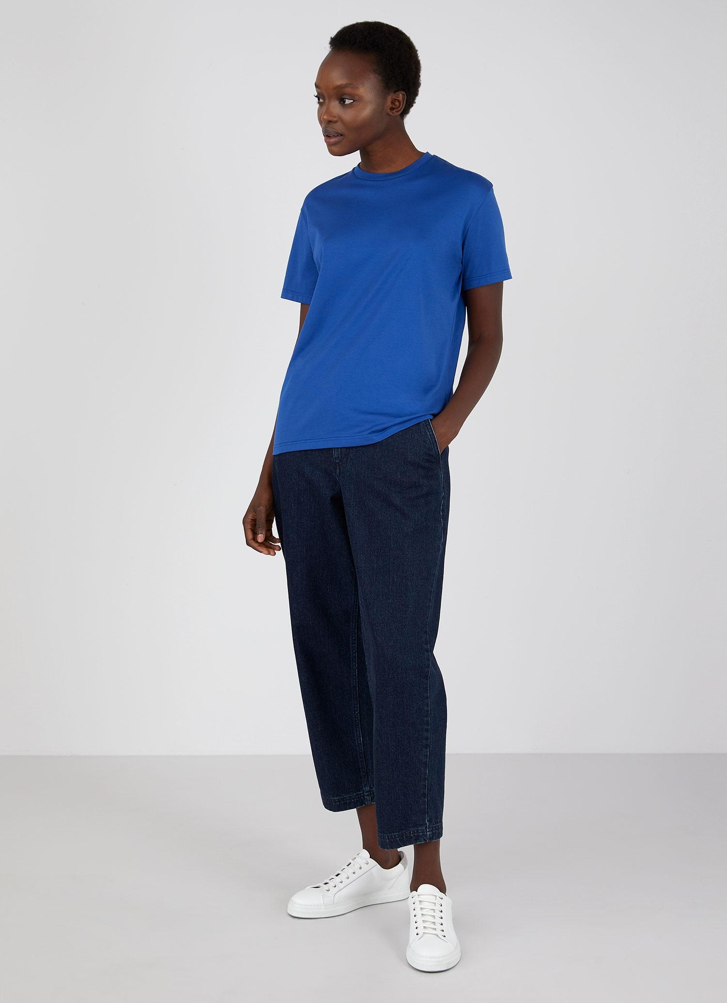 Boy Fit T‑shirt - 2