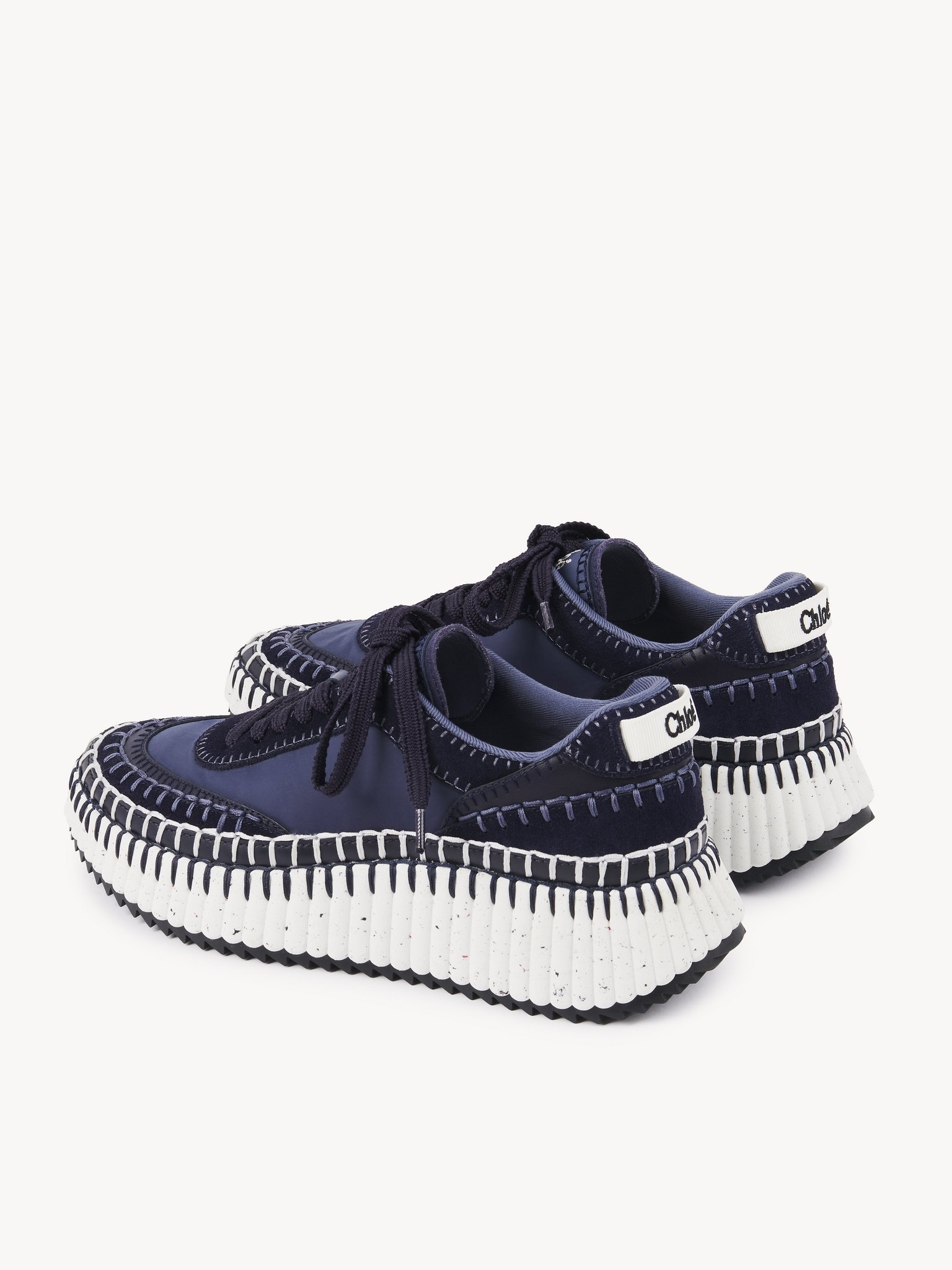 NAMA SNEAKER - 5