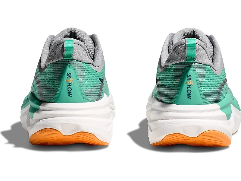 HOKA Skyflow - 7