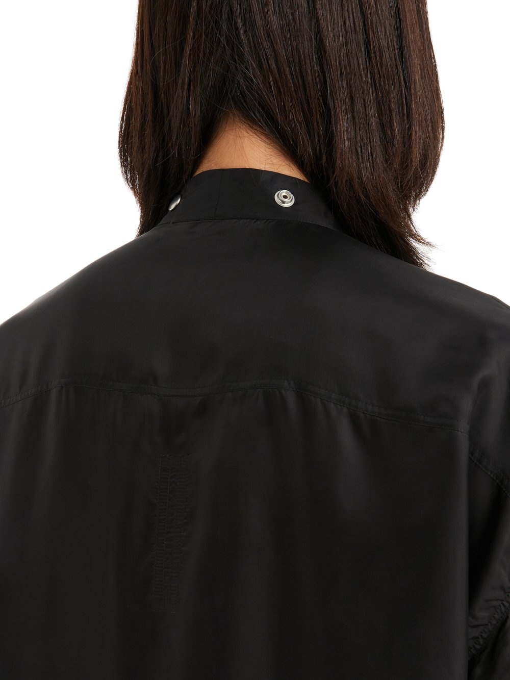SHIRT - 6
