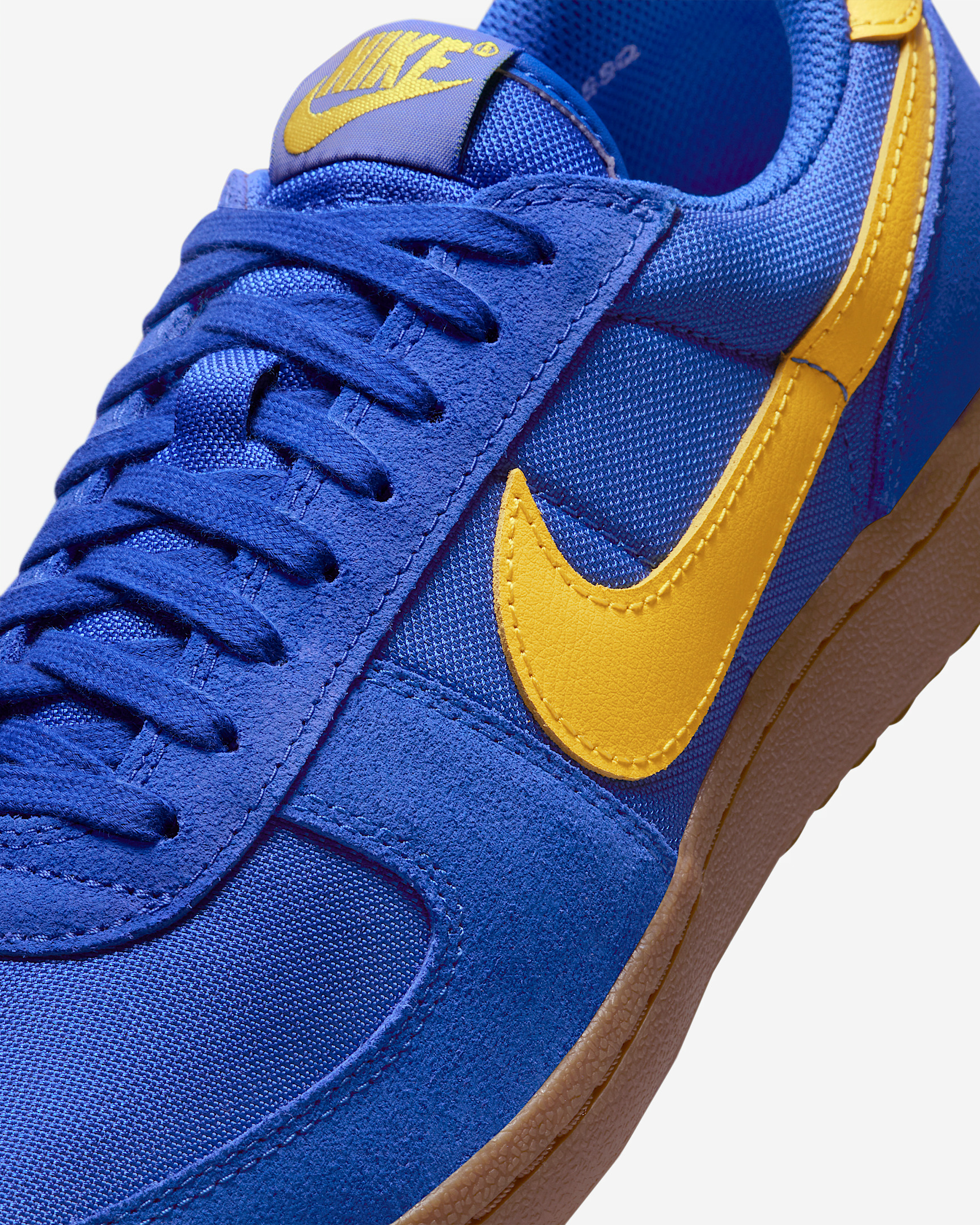 Nike Field General Men's Shoes - 7