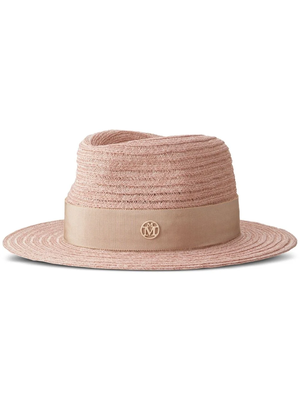 Andre fedora hat - 1