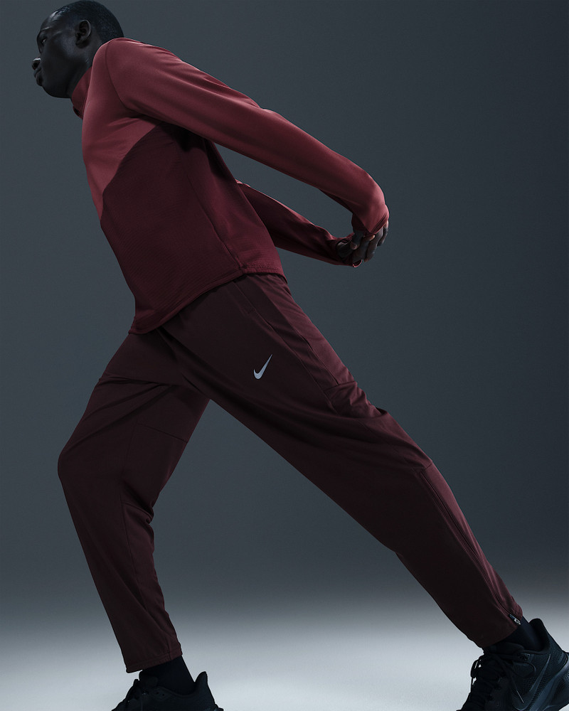 Nike Challenger Men's Dri-FIT Running Pants 5