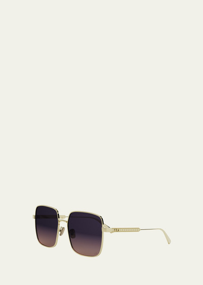 Dior DiorCannage S1U Sunglasses outlook