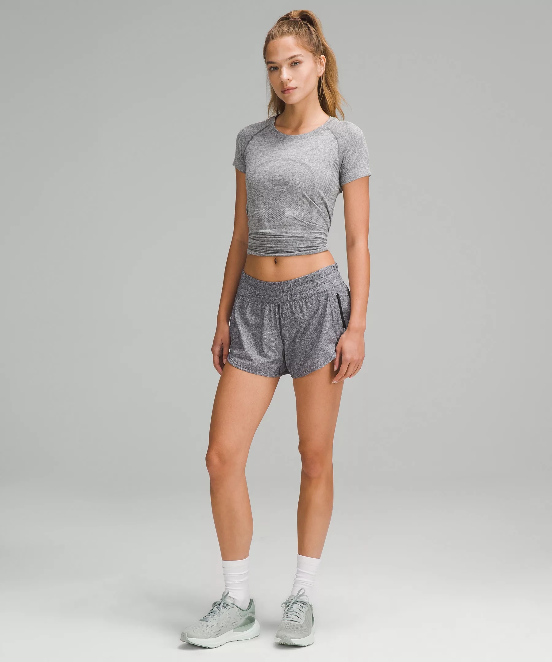 Beyondfeel Women's Running Shoe - 2