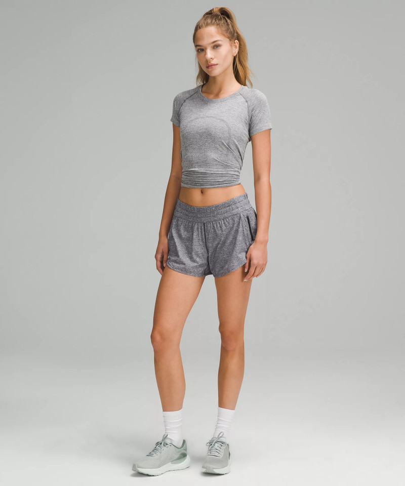 lululemon Beyondfeel Women's Running Shoe outlook