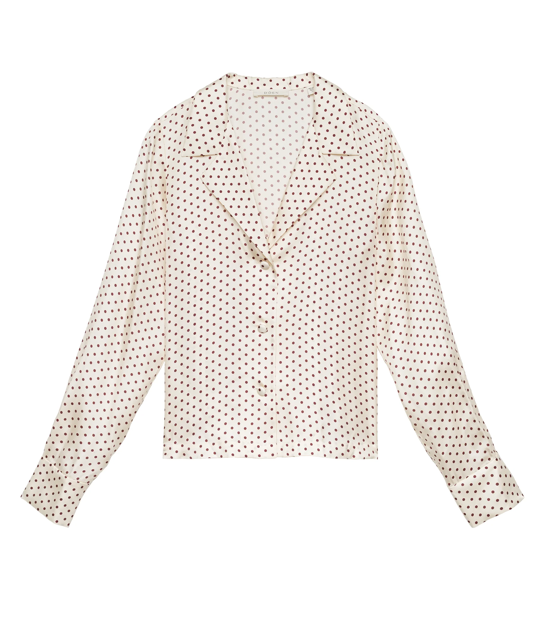 ELENE TOP - 1
