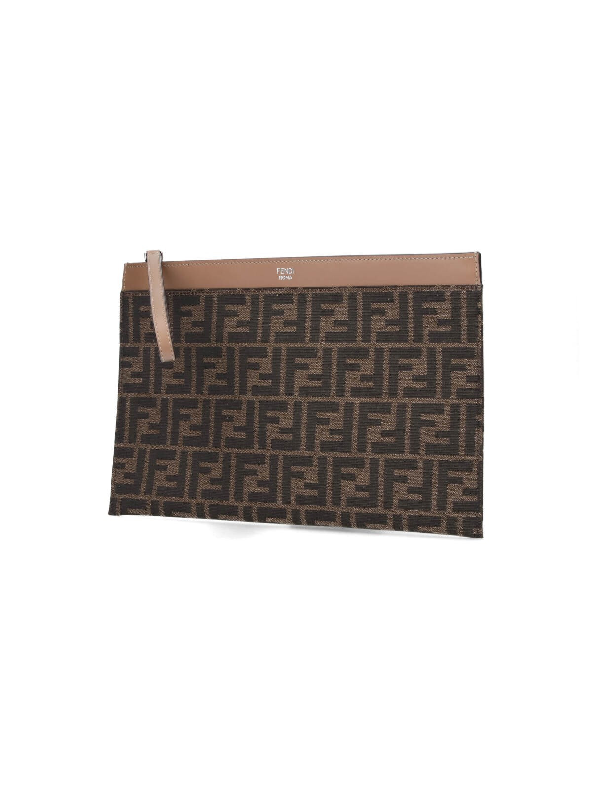 'FF' MIDI POUCH - 2