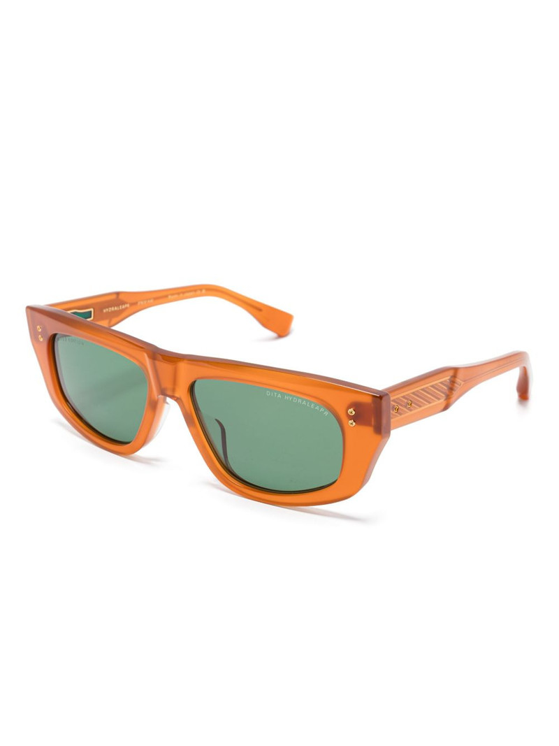 DITA Hydraleapr sunglasses outlook
