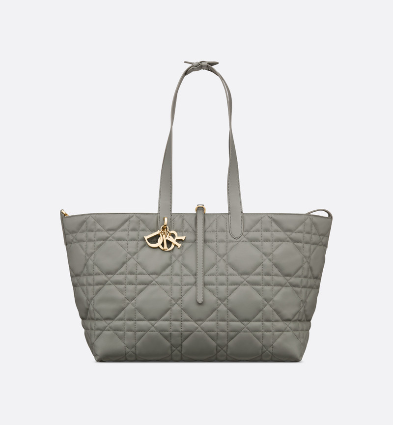 Large Dior Toujours Bag 5