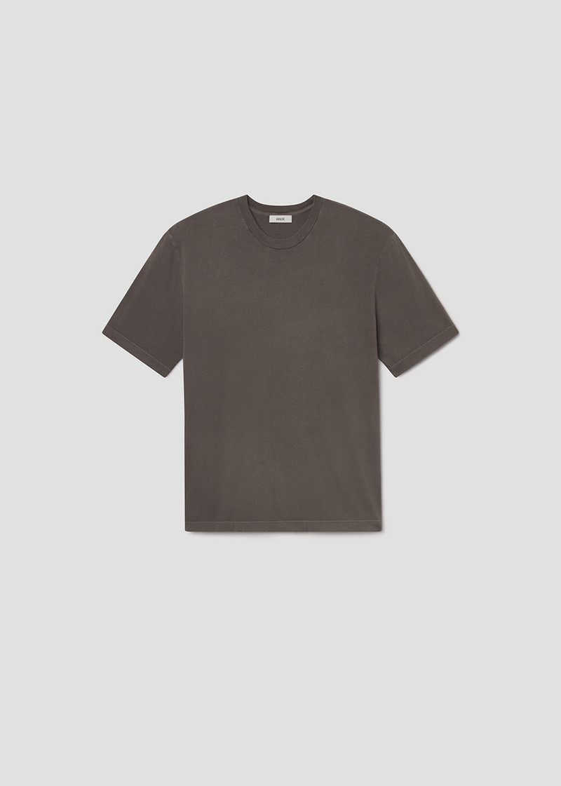 WADE TEE IN FLINT 1