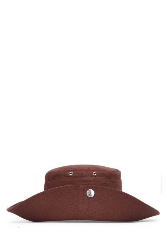 HAT - 4