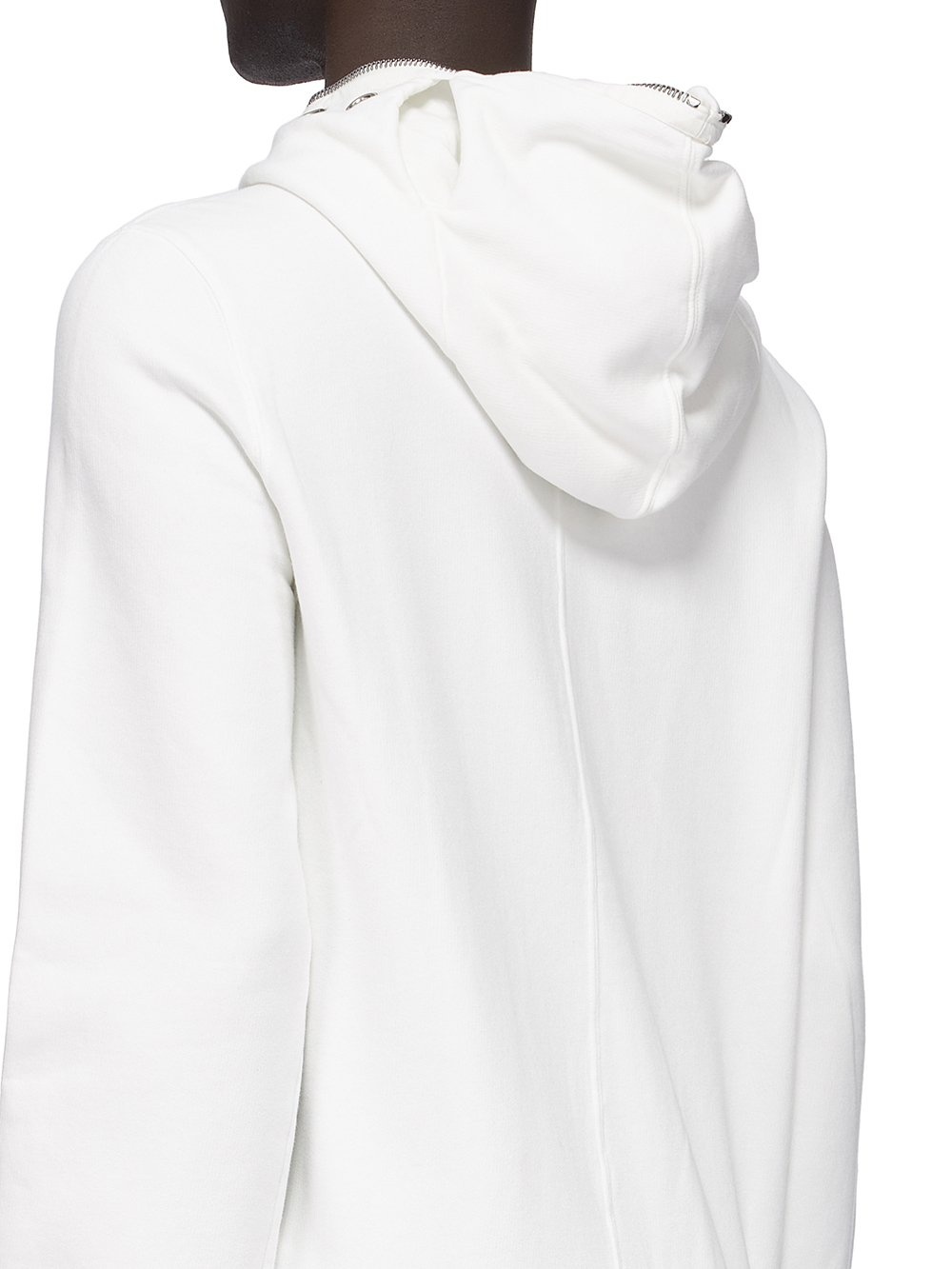 SWEATSHIRT - 5