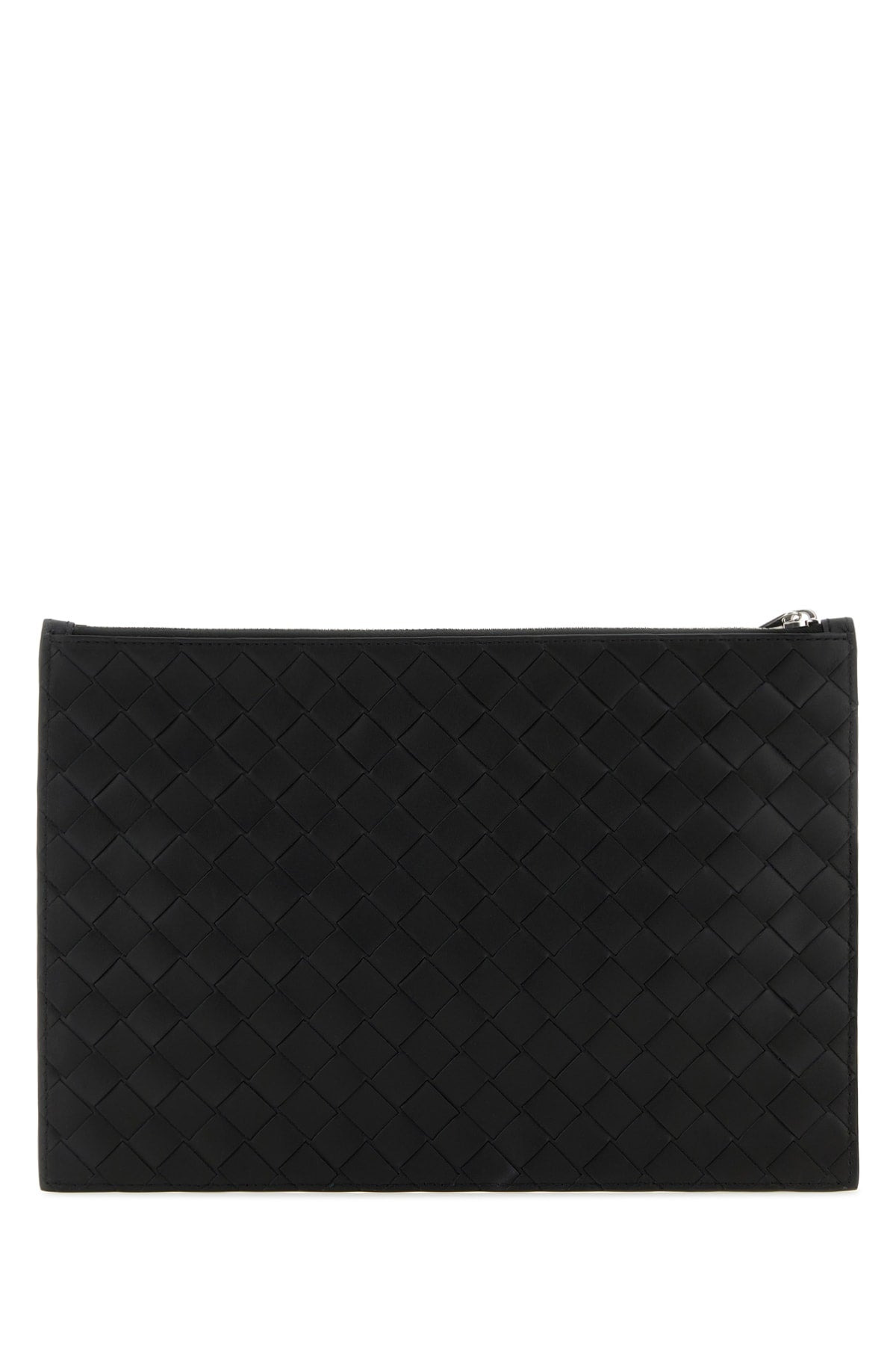 Bottega Veneta Men Portafoglio - 3