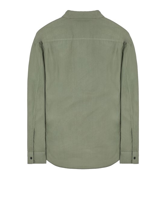 11705 MUSK GREEN - 2