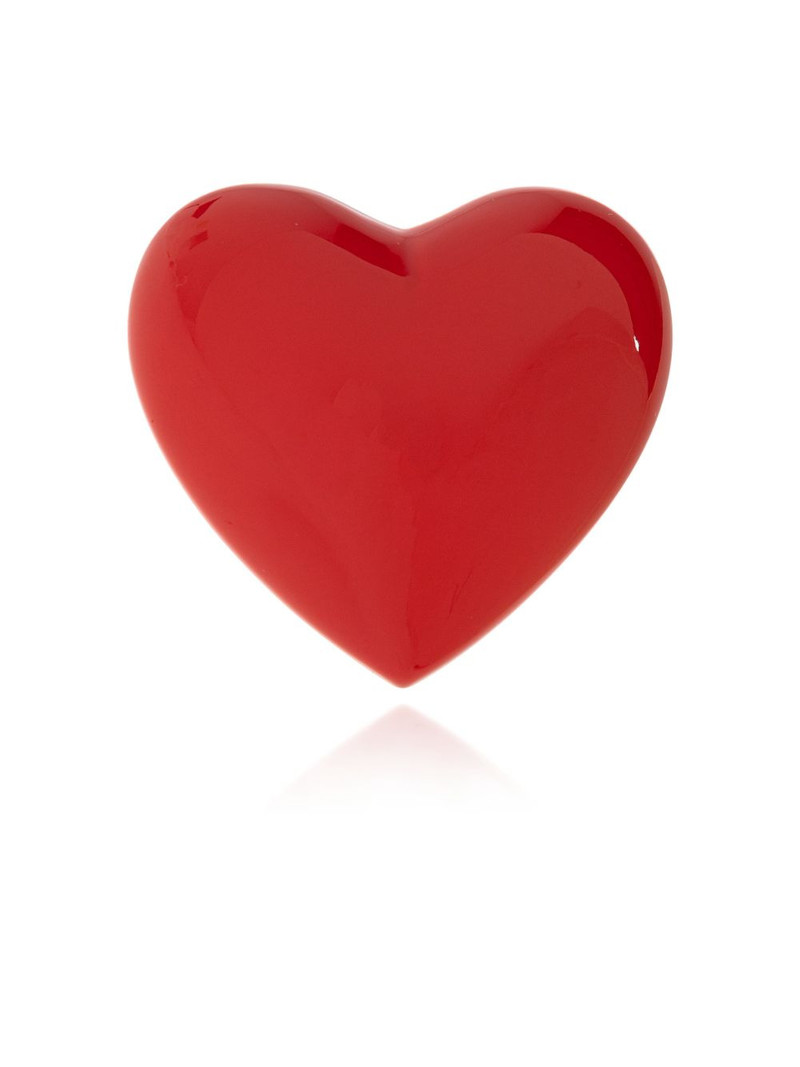 heart ring 1