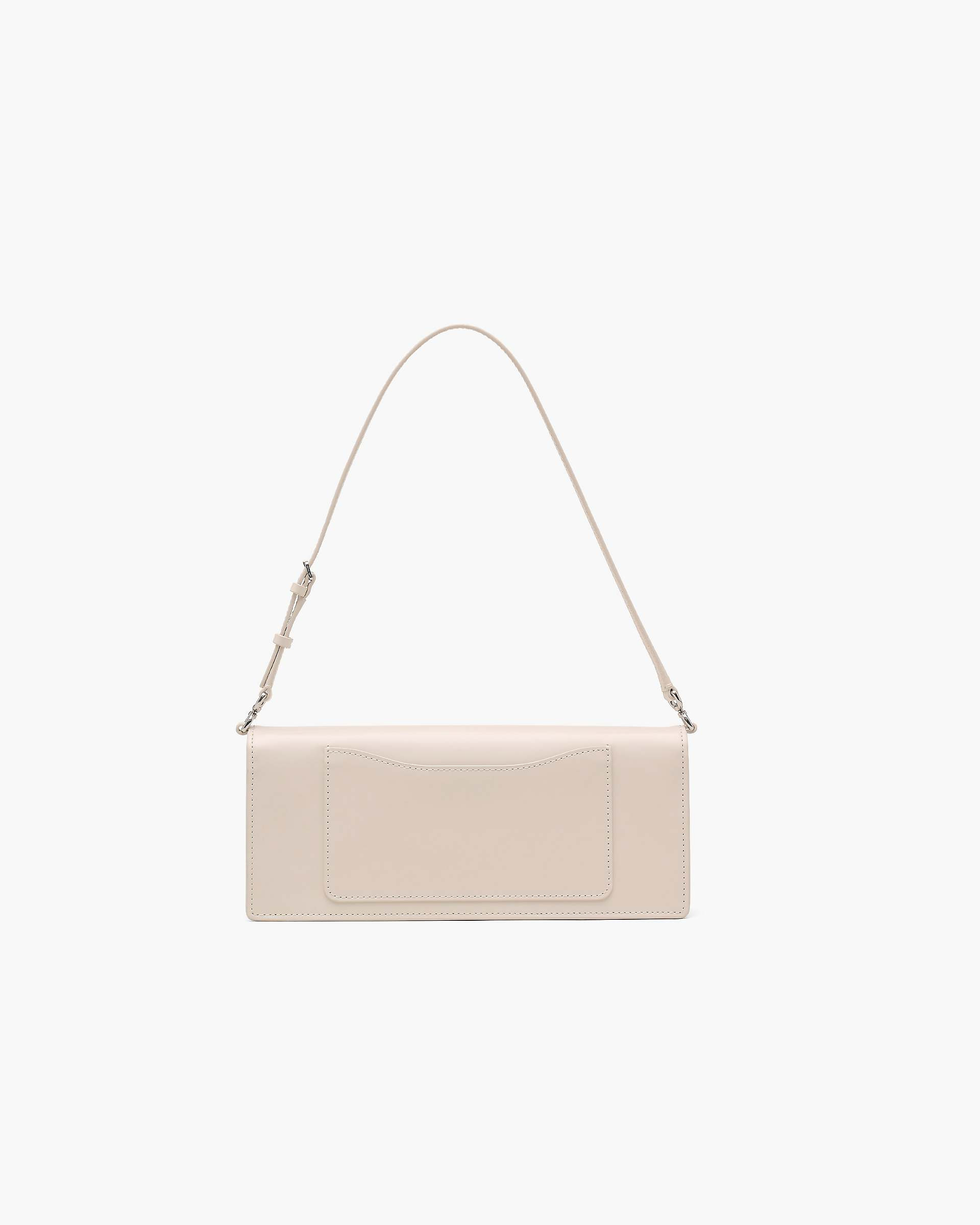 THE GLAM MIRROR SHOULDER BAG - 3
