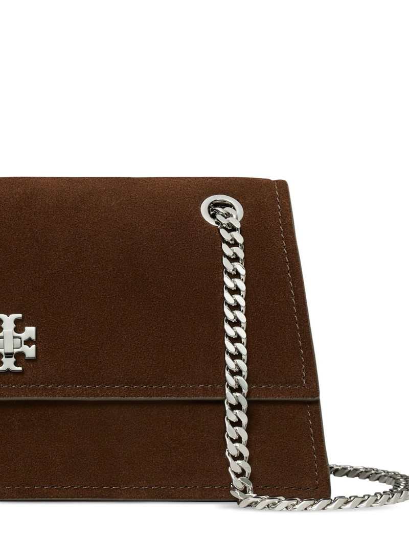 Kira Turnlock shoulder bag 4