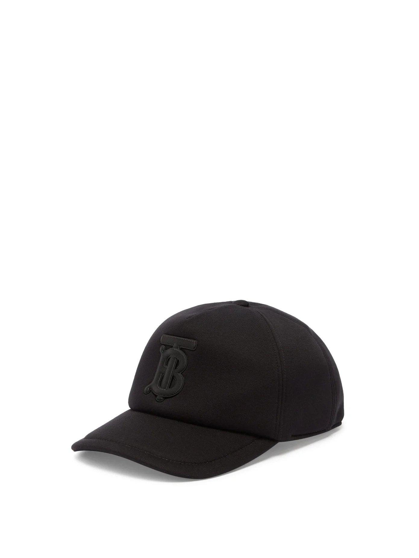 TB-logo cap - 1