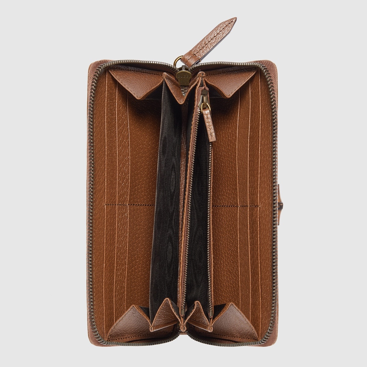 Gucci Diana continental wallet - 2