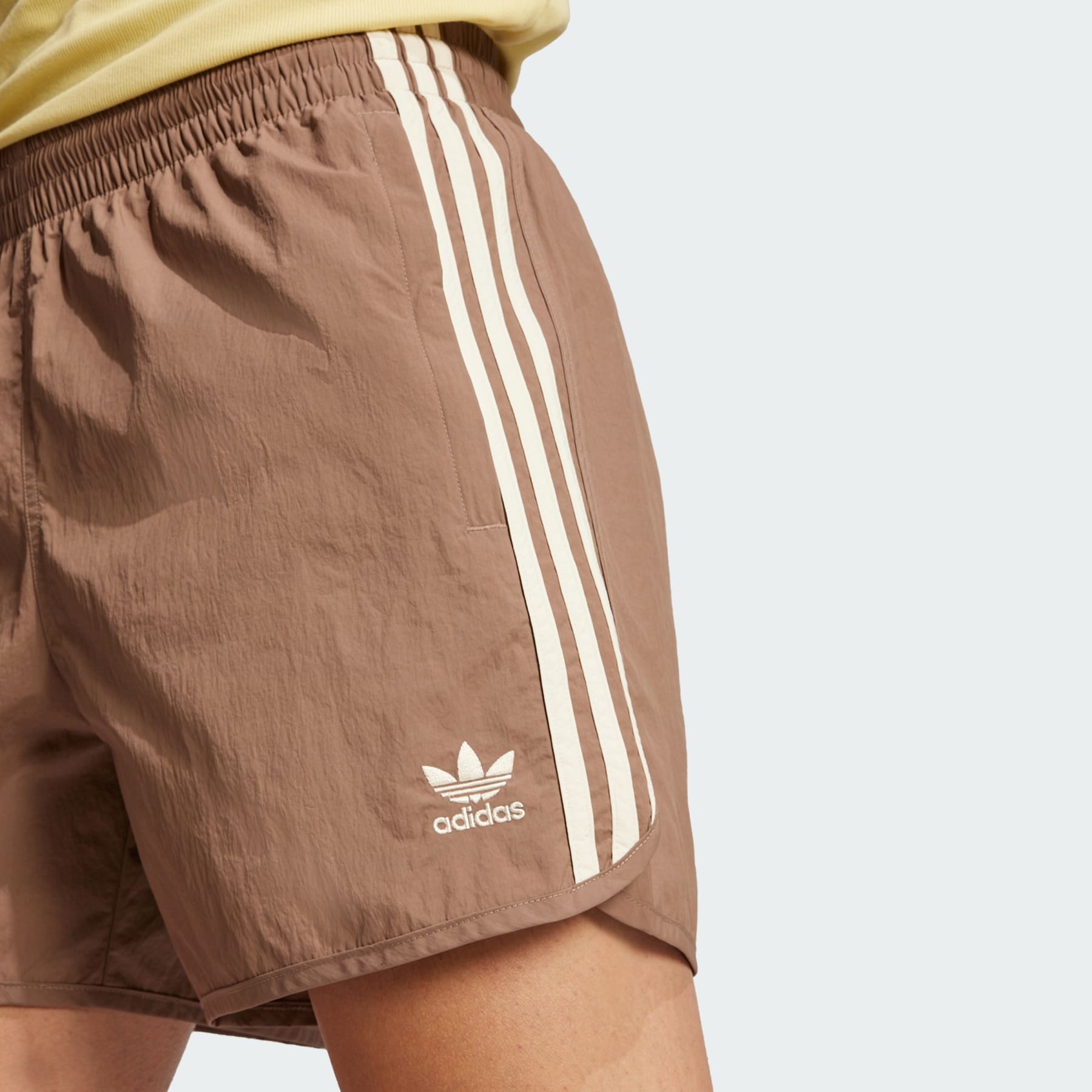 Adicolor Classics Sprinter Shorts - 5