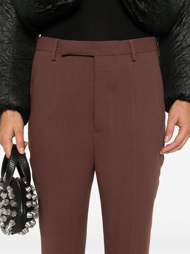 Astaires trousers 5