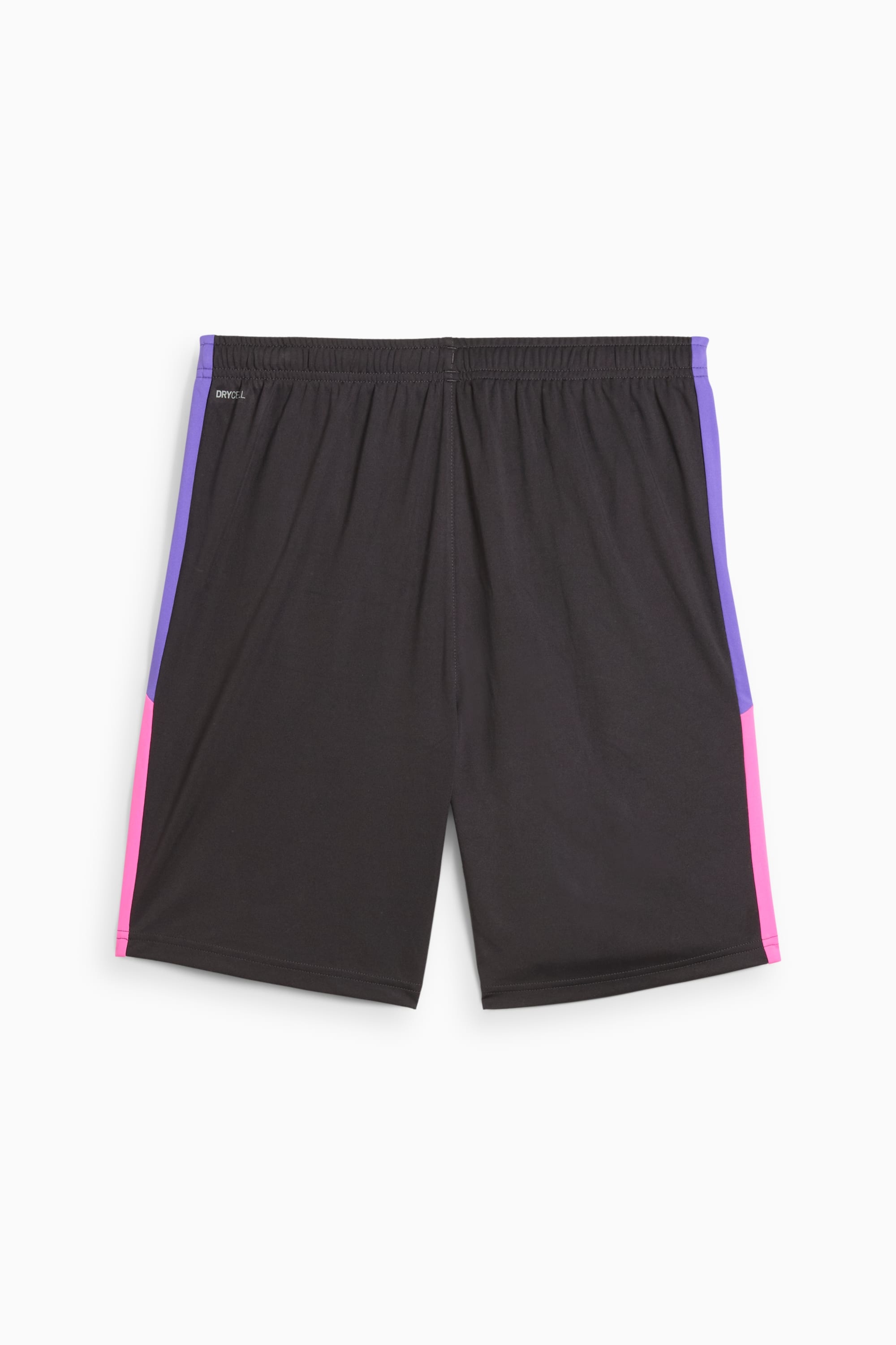 PUMA x NEYMAR Creativity Men's Soccer Shorts - 2