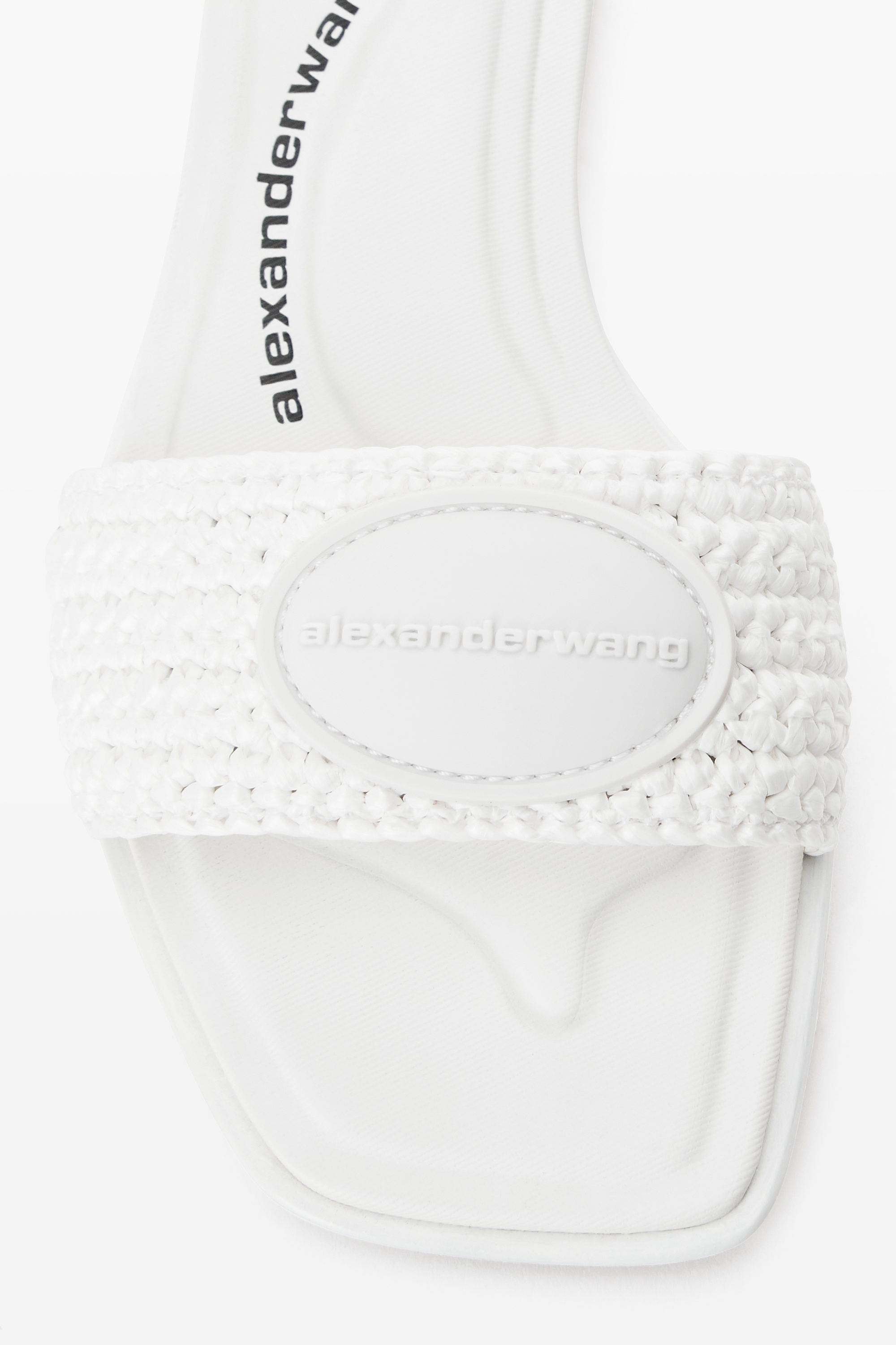 Vy slide Sandal - 3