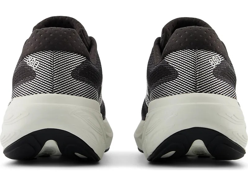 New Balance Fresh Foam X 880 v15 - 7