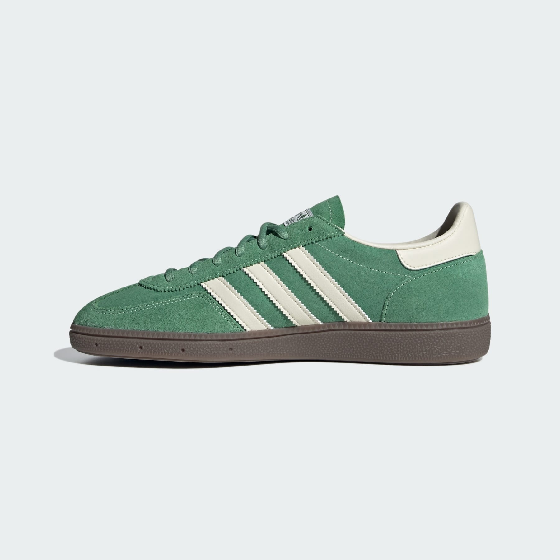 Handball Spezial Shoes - 2
