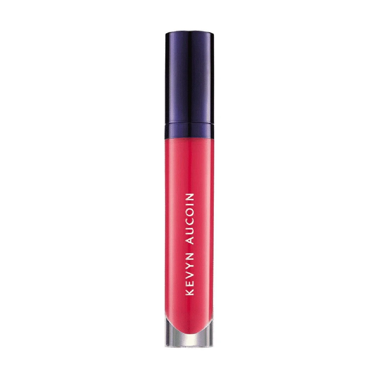 Velvet Lip Paint - 1
