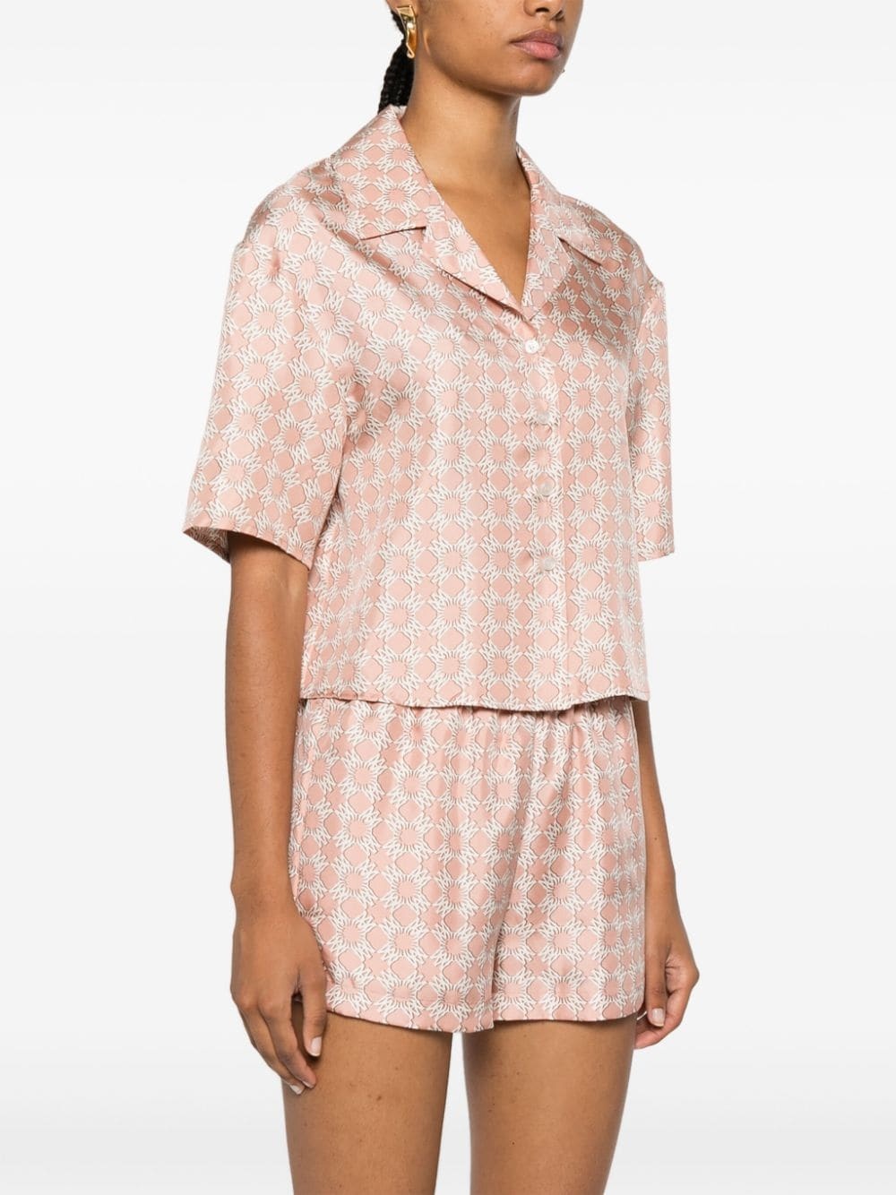 MA Quad shirt - 3