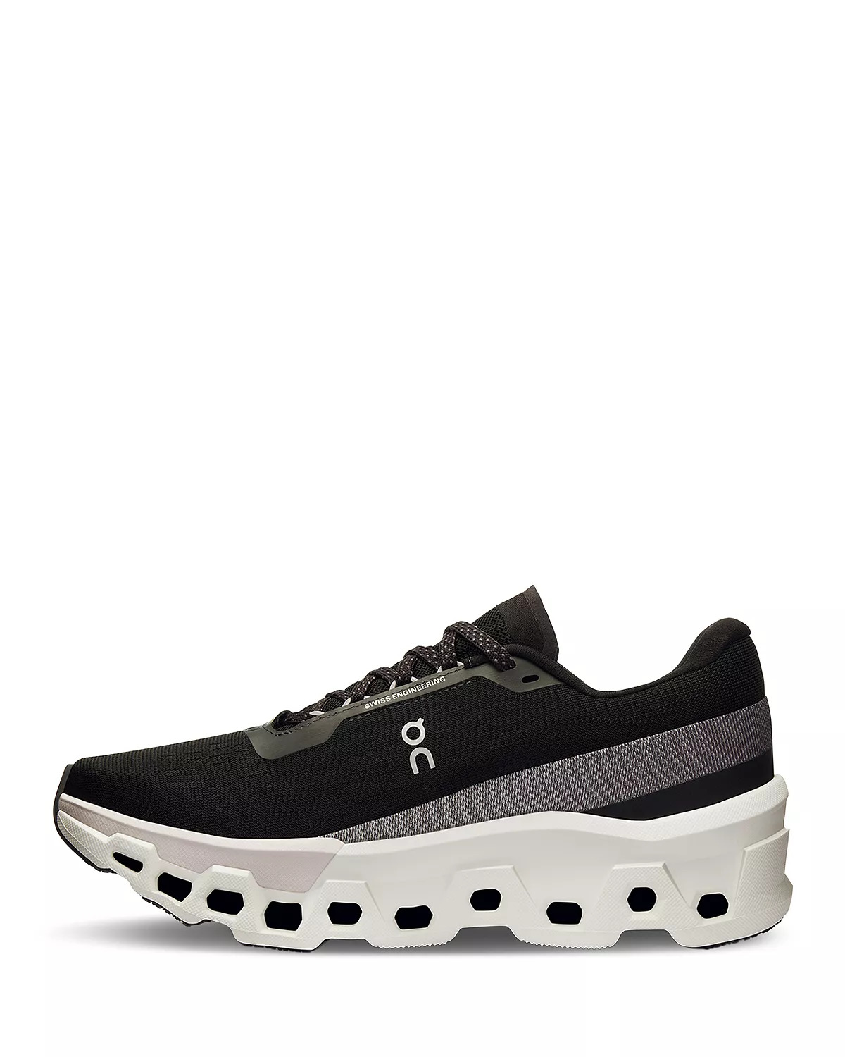 Women's Cloudmonster 2 Running Sneakers - 5